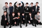 빅히트 간 세븐틴, '음중' 출연 불발..캐럿 분노[★NEWSing]