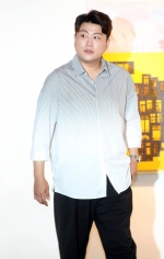 "또 죄송합니다" 김호중은 왜 죄송한 일이 많은지[★NEWSing]