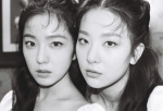 레드벨벳-아이린&슬기, 변신을 노렸다면 'ALL 10'