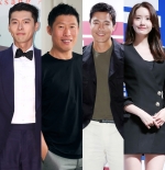 현빈·유해진·다니엘 헤니·윤아, '공조2' 제작 향방은?