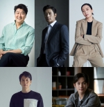 '비상선언' 촬영중단 타임라인.."확진자 접촉 알고 촬영 강행 No"