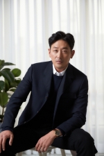 카카오M '야행' 제작과 롯데시네마 극장 20% 폐점
