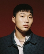 스윙스, 당신을 괴물래퍼로 인정합니다