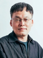 코로나로 韓영화계 최악인데..임기 1년 영진위원장이라니