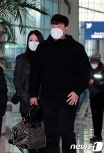 "바른 생활 했다"는 류현진, 신인 때보다 더 땀흘렸다 [국민감독 김인식의 MLB 通]