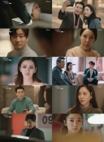 '성훈 임신? 전노민 동성애?' 결사곡 추측난무 說說說 [★FOCUS]