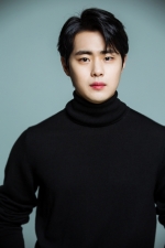 조병규 학폭 의혹에 차갑게 분노해야 하는 이유..박지훈 사례에 부쳐