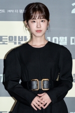 까마귀 날자 배 떨어진다더니..박혜수 논란 