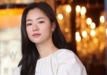 '빈센조' 전여빈, 보석이 나타났다 