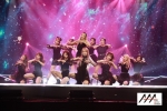 아이즈원, 과연 완전 해체만이 정답일까 