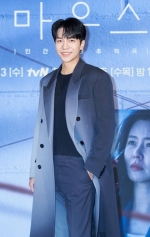 이승기 매직 通했다 [★FOCUS]