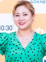 헤이나래 성희롱 논란, 박나래는 왜 침묵하나 