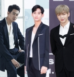 조인성도, 김수현도, 강다니엘도..디즈니플러스·쿠팡플레이 韓오리지널 향방은?
