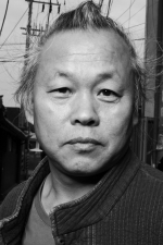 故김기덕, 美아카데미 영화박물관에 공과 기록되길 [★날선무비]