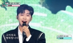 임영웅의 아름다운 도전, 376점차가 남긴 '희망' 