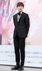 '배우 김태형' 언제 볼 수 있을까? [★FOCUS]
