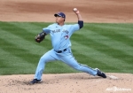 화난 게릿 콜, 그만큼 류현진을 의식했단 뜻이다 [국민감독 김인식의 MLB 通]
