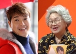 박수홍 형제여, 어머니를 '미우새'에서 다시 웃게 하세요[★FOCUS]