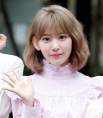 사쿠라 이야기 