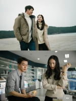 KTH가 투자한 '새콤달콤'이 넷플릭스로 간 까닭은?