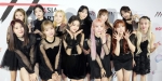 "위즈원이 미워하면 어떡하죠?" 아이즈원 원소속사들의 고민 