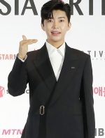 임영웅 대기실 옆 건물 몰래 촬영→'발목 완쾌' 오보까지..지켜줄 건 지켜줘야
