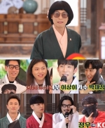 [TV별점토크] '놀면 뭐하니?'의 'MSG 워너비', '싹쓰리'와 '환불원정대'를 능가할 수 있을까?