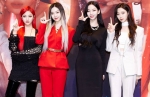 에스파 'Next Level'..중독甲 '역시 SM표 퓨처 K팝' 전세계 주목 [★FOCUS]