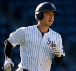 박효준 그때, "빅리거 특별 프로그램 준비" 샌디에이고 선택했다면... [이상희의 MLB 스토리]