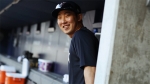 박효준 일당 11만→360만원, 깜짝 놀랄 빅리거 혜택 '8가지' [이상희의 MLB 스토리]