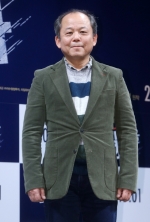 "숏X이 세상을 망친다" 김기천의 질타에 부쳐