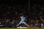 류현진 덕분에, 토론토는 기분 좋게 캐나다 홈으로 돌아갔다 [국민감독 김인식의 MLB 通]