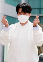 만능 이승기는 EVERYDAY 열일중