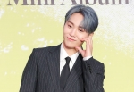 세븐틴 부승관, 감출 수 없는 '배려의 주인공' 