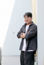 김홍기 대표 "폴킴, 데이터 믿고 베팅해 성공" (인터뷰②)