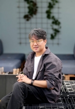 김홍기 대표 "데이터 중요성, 2017년부터 인식..업계 기준 제시하고파" (인터뷰③)