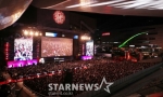 부산국제영화제, '위드 코로나' 시험대? 우려와 기대