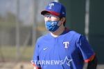 KIA에서 23억 받았던 양현종, 올해 미국에선 얼마 벌었을까 [이상희의 MLB 스토리]