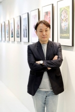 황의경 대표 "범죄물 향한 애정 多, 진화된 느와르 선보이고 파"(인터뷰②)