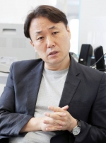 황의경 대표 "기획 향한 관심 남달라..KBS 드라마 진화 꿈꾼다"(인터뷰③)