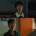 [TV별점토크]'하이클래스' 조여정의 연기변신은 어디까지?