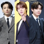 김성은 더블유아이피 대표 "정국·진·뷔·선미·쯔위 보컬 선생님"(인터뷰②)