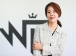김성은 더블유아이피 대표 "루미너스, 올라운드 아티스트 꿈꾼다"(인터뷰③)