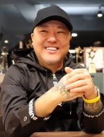 용감한형제, 소속사 대표의 무게(인터뷰①)