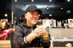 용감한형제 "다크비 분명 사랑받는 날 올 것"(인터뷰③)