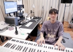 자메즈 "7년간 아티스트로 활동했던 그랜드라인, 이제는 대표로" (인터뷰①) 