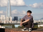 자메즈 "그랜드라인 첫 컴필 '모험', 만화 '원피스' 보는 것 같아 만족" (인터뷰②) 