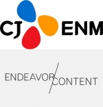 CJ ENM, 美엔데버 인수와 제2 스튜디오 설립 발표 속내는? [종합]