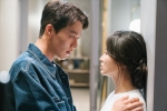 '지금 헤어지는 중입니다' 송혜교·장기용의 절절한 러브스토리, 기대해도 될까? [TV별점토크]