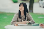 '멜랑꼴리아' 임수정, 가슴 따뜻한 '힐링 연기' [이경호의 단맛쓴맛]